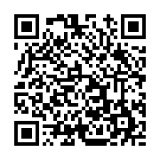 고시/공고 페이지 바로가기 주소(https://www.jangseong.go.kr/q/ezIyOHwxMzMwNXxzaG93fHBhZ2U9MTE5OH0=&e=M&s=3), QRCODE