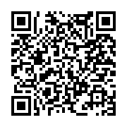 고시/공고 페이지 바로가기 주소(https://www.jangseong.go.kr/q/ezIyOHwxMzMwNXxzaG93fHBhZ2U9MTI0MX0=&e=M&s=3), QRCODE