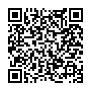 고시/공고 페이지 바로가기 주소(https://www.jangseong.go.kr/q/ezIyOHwxMzMwNXxzaG93fHBhZ2U9MTI0Mn0=&e=M&s=3), QRCODE