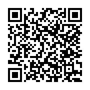 고시/공고 페이지 바로가기 주소(https://www.jangseong.go.kr/q/ezIyOHwxMzMwNXxzaG93fHBhZ2U9MTI5Mn0=&e=M&s=3), QRCODE