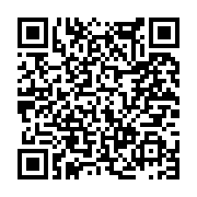 고시/공고 페이지 바로가기 주소(https://www.jangseong.go.kr/q/ezIyOHwxMzMwNXxzaG93fHBhZ2U9MTI5NH0=&e=M&s=3), QRCODE