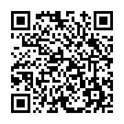 고시/공고 페이지 바로가기 주소(https://www.jangseong.go.kr/q/ezIyOHwxMzMwNXxzaG93fHBhZ2U9MTIxM30=&e=M&s=3), QRCODE