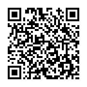 고시/공고 페이지 바로가기 주소(https://www.jangseong.go.kr/q/ezIyOHwxMzMwNXxzaG93fHBhZ2U9MTMxMn0=&e=M&s=3), QRCODE