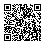 고시/공고 페이지 바로가기 주소(https://www.jangseong.go.kr/q/ezIyOHwxMzMwOHxzaG93fHBhZ2U9MTE2MH0=&e=M&s=3), QRCODE