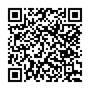 고시/공고 페이지 바로가기 주소(https://www.jangseong.go.kr/q/ezIyOHwxMzMwOHxzaG93fHBhZ2U9MTE5N30=&e=M&s=3), QRCODE