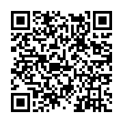 고시/공고 페이지 바로가기 주소(https://www.jangseong.go.kr/q/ezIyOHwxMzMwOHxzaG93fHBhZ2U9MTI0MX0=&e=M&s=3), QRCODE