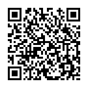 고시/공고 페이지 바로가기 주소(https://www.jangseong.go.kr/q/ezIyOHwxMzMwOHxzaG93fHBhZ2U9MTIxM30=&e=M&s=3), QRCODE