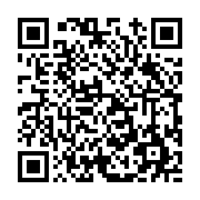 고시/공고 페이지 바로가기 주소(https://www.jangseong.go.kr/q/ezIyOHwxMzMwOHxzaG93fHBhZ2U9MTMxMn0=&e=M&s=3), QRCODE