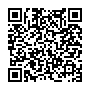 고시/공고 페이지 바로가기 주소(https://www.jangseong.go.kr/q/ezIyOHwxMzMwOXxzaG93fHBhZ2U9MTE2MH0=&e=M&s=3), QRCODE