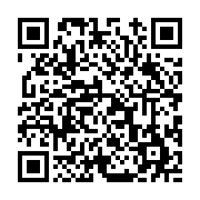 고시/공고 페이지 바로가기 주소(https://www.jangseong.go.kr/q/ezIyOHwxMzMwOXxzaG93fHBhZ2U9MTE5N30=&e=M&s=3), QRCODE