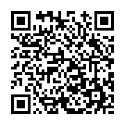 고시/공고 페이지 바로가기 주소(https://www.jangseong.go.kr/q/ezIyOHwxMzMwOXxzaG93fHBhZ2U9MTI0MX0=&e=M&s=3), QRCODE