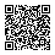 고시/공고 페이지 바로가기 주소(https://www.jangseong.go.kr/q/ezIyOHwxMzMwOXxzaG93fHBhZ2U9MTI0Mn0=&e=M&s=3), QRCODE