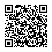 고시/공고 페이지 바로가기 주소(https://www.jangseong.go.kr/q/ezIyOHwxMzMwOXxzaG93fHBhZ2U9MTI5Mn0=&e=M&s=3), QRCODE