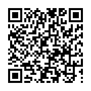 고시/공고 페이지 바로가기 주소(https://www.jangseong.go.kr/q/ezIyOHwxMzMwOXxzaG93fHBhZ2U9MTI5NH0=&e=M&s=3), QRCODE