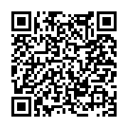 고시/공고 페이지 바로가기 주소(https://www.jangseong.go.kr/q/ezIyOHwxMzMwOXxzaG93fHBhZ2U9MTIxMn0=&e=M&s=3), QRCODE