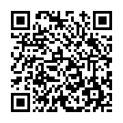 고시/공고 페이지 바로가기 주소(https://www.jangseong.go.kr/q/ezIyOHwxMzMwOXxzaG93fHBhZ2U9MTMxMn0=&e=M&s=3), QRCODE