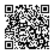 고시/공고 페이지 바로가기 주소(https://www.jangseong.go.kr/q/ezIyOHwxMzMxM3xzaG93fHBhZ2U9MTE5N30=&e=M&s=3), QRCODE