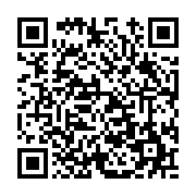 고시/공고 페이지 바로가기 주소(https://www.jangseong.go.kr/q/ezIyOHwxMzMxM3xzaG93fHBhZ2U9MTI0MX0=&e=M&s=3), QRCODE