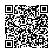 고시/공고 페이지 바로가기 주소(https://www.jangseong.go.kr/q/ezIyOHwxMzMxM3xzaG93fHBhZ2U9MTI5Mn0=&e=M&s=3), QRCODE