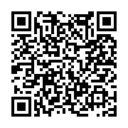 고시/공고 페이지 바로가기 주소(https://www.jangseong.go.kr/q/ezIyOHwxMzMxM3xzaG93fHBhZ2U9MTI5NH0=&e=M&s=3), QRCODE