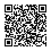 고시/공고 페이지 바로가기 주소(https://www.jangseong.go.kr/q/ezIyOHwxMzMxM3xzaG93fHBhZ2U9MTIxMn0=&e=M&s=3), QRCODE
