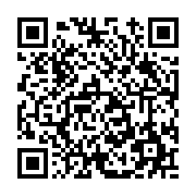 고시/공고 페이지 바로가기 주소(https://www.jangseong.go.kr/q/ezIyOHwxMzMxM3xzaG93fHBhZ2U9MTMxMn0=&e=M&s=3), QRCODE