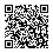 고시/공고 페이지 바로가기 주소(https://www.jangseong.go.kr/q/ezIyOHwxMzMxMHxzaG93fHBhZ2U9MTE5N30=&e=M&s=3), QRCODE