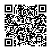 고시/공고 페이지 바로가기 주소(https://www.jangseong.go.kr/q/ezIyOHwxMzMxMHxzaG93fHBhZ2U9MTI0Mn0=&e=M&s=3), QRCODE