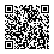 고시/공고 페이지 바로가기 주소(https://www.jangseong.go.kr/q/ezIyOHwxMzMxMHxzaG93fHBhZ2U9MTI5Mn0=&e=M&s=3), QRCODE