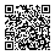 고시/공고 페이지 바로가기 주소(https://www.jangseong.go.kr/q/ezIyOHwxMzMxMHxzaG93fHBhZ2U9MTI5NH0=&e=M&s=3), QRCODE