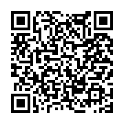 고시/공고 페이지 바로가기 주소(https://www.jangseong.go.kr/q/ezIyOHwxMzMxMHxzaG93fHBhZ2U9MTIxMn0=&e=M&s=3), QRCODE