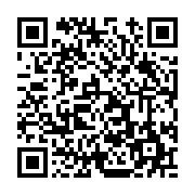 고시/공고 페이지 바로가기 주소(https://www.jangseong.go.kr/q/ezIyOHwxMzMxN3xzaG93fHBhZ2U9MTE1OX0=&e=M&s=3), QRCODE