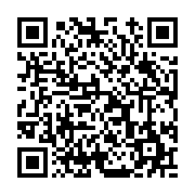 고시/공고 페이지 바로가기 주소(https://www.jangseong.go.kr/q/ezIyOHwxMzMxN3xzaG93fHBhZ2U9MTE5N30=&e=M&s=3), QRCODE