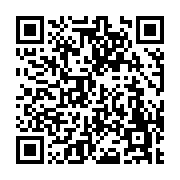 고시/공고 페이지 바로가기 주소(https://www.jangseong.go.kr/q/ezIyOHwxMzMxN3xzaG93fHBhZ2U9MTI0MX0=&e=M&s=3), QRCODE