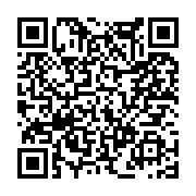 고시/공고 페이지 바로가기 주소(https://www.jangseong.go.kr/q/ezIyOHwxMzMxN3xzaG93fHBhZ2U9MTI5MX0=&e=M&s=3), QRCODE