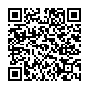 고시/공고 페이지 바로가기 주소(https://www.jangseong.go.kr/q/ezIyOHwxMzMxN3xzaG93fHBhZ2U9MTIxMn0=&e=M&s=3), QRCODE