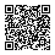 고시/공고 페이지 바로가기 주소(https://www.jangseong.go.kr/q/ezIyOHwxMzMxN3xzaG93fHBhZ2U9MTMxMX0=&e=M&s=3), QRCODE