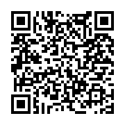 고시/공고 페이지 바로가기 주소(https://www.jangseong.go.kr/q/ezIyOHwxMzMxNHxzaG93fHBhZ2U9MTE2MH0=&e=M&s=3), QRCODE