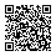고시/공고 페이지 바로가기 주소(https://www.jangseong.go.kr/q/ezIyOHwxMzMxNHxzaG93fHBhZ2U9MTE5N30=&e=M&s=3), QRCODE