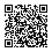 고시/공고 페이지 바로가기 주소(https://www.jangseong.go.kr/q/ezIyOHwxMzMxNHxzaG93fHBhZ2U9MTI0MX0=&e=M&s=3), QRCODE