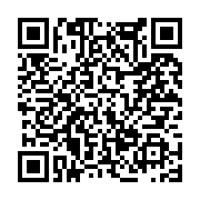 고시/공고 페이지 바로가기 주소(https://www.jangseong.go.kr/q/ezIyOHwxMzMxNHxzaG93fHBhZ2U9MTI5Mn0=&e=M&s=3), QRCODE