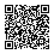 고시/공고 페이지 바로가기 주소(https://www.jangseong.go.kr/q/ezIyOHwxMzMxNHxzaG93fHBhZ2U9MTI5NH0=&e=M&s=3), QRCODE