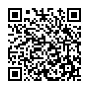 고시/공고 페이지 바로가기 주소(https://www.jangseong.go.kr/q/ezIyOHwxMzMxNHxzaG93fHBhZ2U9MTIxMn0=&e=M&s=3), QRCODE