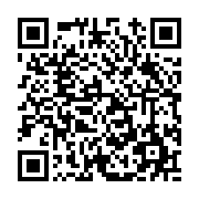 고시/공고 페이지 바로가기 주소(https://www.jangseong.go.kr/q/ezIyOHwxMzMxNHxzaG93fHBhZ2U9MTMxMn0=&e=M&s=3), QRCODE