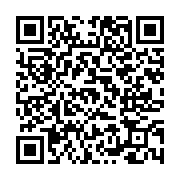 고시/공고 페이지 바로가기 주소(https://www.jangseong.go.kr/q/ezIyOHwxMzMxNXxzaG93fHBhZ2U9MTE5N30=&e=M&s=3), QRCODE
