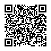 고시/공고 페이지 바로가기 주소(https://www.jangseong.go.kr/q/ezIyOHwxMzMxNXxzaG93fHBhZ2U9MTI0MX0=&e=M&s=3), QRCODE