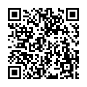 고시/공고 페이지 바로가기 주소(https://www.jangseong.go.kr/q/ezIyOHwxMzMxNXxzaG93fHBhZ2U9MTI5M30=&e=M&s=3), QRCODE