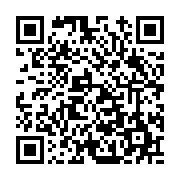 고시/공고 페이지 바로가기 주소(https://www.jangseong.go.kr/q/ezIyOHwxMzMxNXxzaG93fHBhZ2U9MTI5NH0=&e=M&s=3), QRCODE