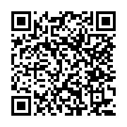 고시/공고 페이지 바로가기 주소(https://www.jangseong.go.kr/q/ezIyOHwxMzMxNXxzaG93fHBhZ2U9MTIxMn0=&e=M&s=3), QRCODE