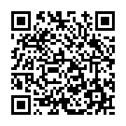 고시/공고 페이지 바로가기 주소(https://www.jangseong.go.kr/q/ezIyOHwxMzMxNXxzaG93fHBhZ2U9MTMxMX0=&e=M&s=3), QRCODE